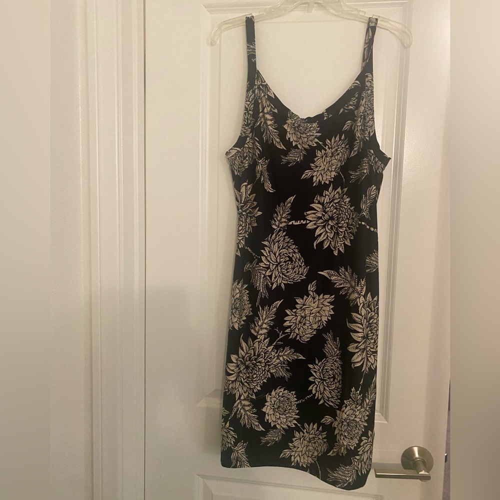 Novella Royale Dress